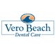 Vero Beach Dental Care