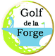 GOLF DE LA FORGE