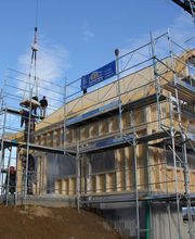 Meier Emil GmbH Bild 10