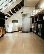 Wand- und Bodendesign Langner Bild 2