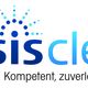 Basis Clean Gebäudereinigung