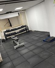 Rs Fitness image 4