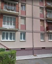 Charpin Blandine image 1