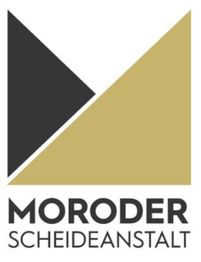 Moroder Scheideanstalt GmbH