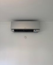 Proelec 36 image 2
