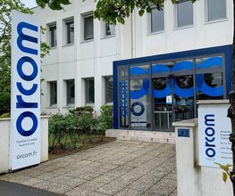 ORCOM Tours image 4