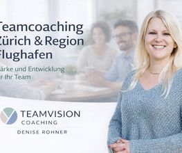 Teamvision Denise Rohner Bild 4