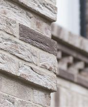 F. Wilken & Sohn GmbH & Co. KG Bild 8