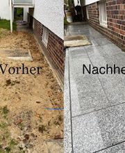 Haus- und Gartenservice - Mittelfranken Pavel Vostarek Bild 15