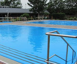 MP-Pools GmbH Bild 1