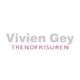 Vivien Gey Trendfrisuren