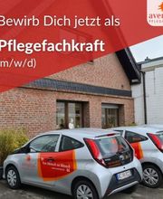 Avenitas Pflegedienst Bild 1