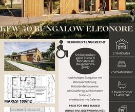 HT Scherer BAUprojekt Bild 12