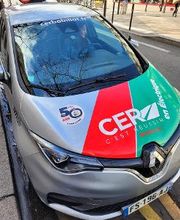 CER BOBILLOT image 6