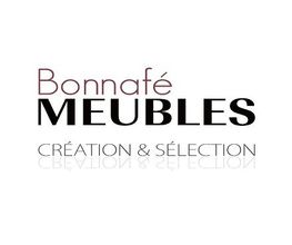Bonnafé Meubles image 4
