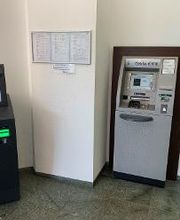 Vereinigte Volksbank Raiffeisenbank eG Bild 1