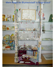 Heilpraktikerin Hahn Sonja Bild 3