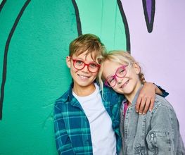 Diemert Optik GmbH Bild 5