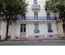 Rénovation Rodier Eddy image 5