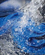 Herd-Service Schnarwiler GmbH Bild 2