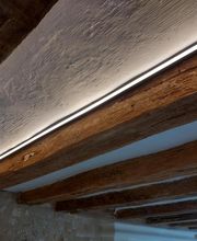 Anjou Concept Elec SARL image 6