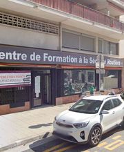 ActiROUTE - Nice image 1