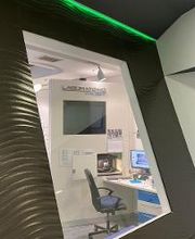 Clínica Dental Vitaldent imagen 4