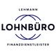 Lohnbüro Lehmann