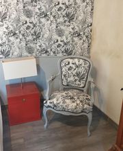 Piedallu Madie image 3