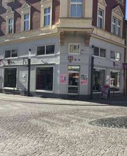 Telekom Partner Finsterwalde Bild 1