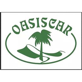 oassis_car_logo.PNG