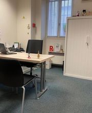 CREDIT AGRICOLE BONNEUIL-MATOURS image 3