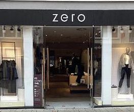 zero Store Bild 1