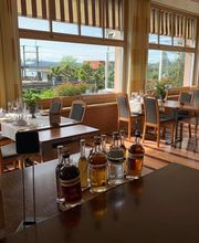 Restaurant Hotel Bären Twann Bild 11