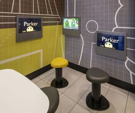 McDonald's Bild 6
