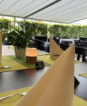 Restaurant Everding Bild 1