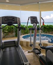 Sunset Fishermen Beach Resort imagen 7