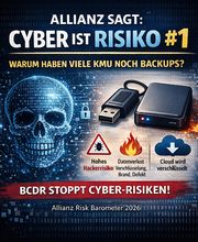 Gocke Consulting Bild 13