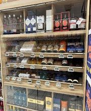 Intermarché SUPER Noyon image 17