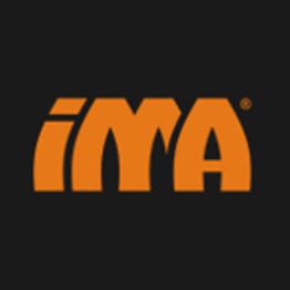 Ima Freni logo