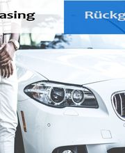 Leasing - Rückgabe.jpg