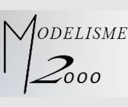 Modelisme 2000 Technijeux SARL image 7