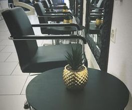 Coiffeur Susanna Bild 1