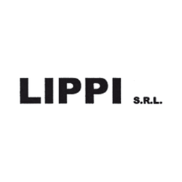 Lippi logo