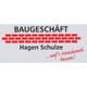 Schulze Hagen Baugeschäft
