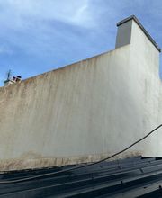 Top Peinture M.R image 4