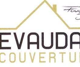 Gevaudan Couverture SARL image 2