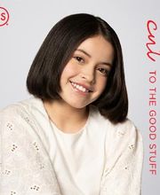 FS Cut & Color (Bradenton, FL) image 10