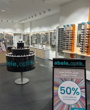 Abele Optik Bild 3