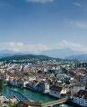 RISTER Sàrl - Fiduciaire Genève Bild 17